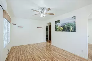 7700 Lampson Ave, Garden Grove, CA 92841 - Photo 3