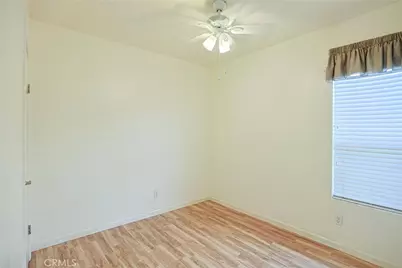 7700 Lampson, Garden Grove, CA 92841 - Photo 29