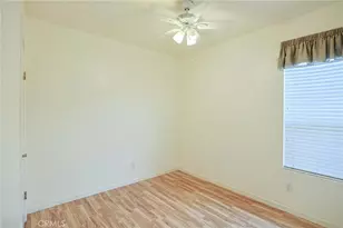 7700 Lampson Ave, Garden Grove, CA 92841 - Photo 29