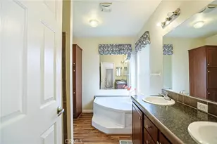 7700 Lampson Ave, Garden Grove, CA 92841 - Photo 19