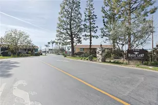 7700 Lampson Ave, Garden Grove, CA 92841 - Photo 37