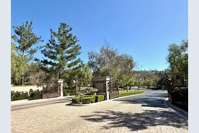 31952 La Subida, Rancho Santa Margarita, CA 92679 - Photo 19
