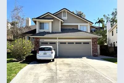 31952 La Subida, Rancho Santa Margarita, CA 92679 - Photo 1