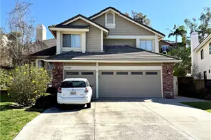 31952 La Subida, Rancho Santa Margarita, CA 92679 - Photo 1
