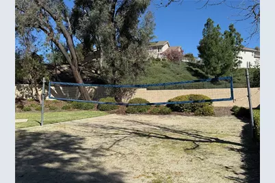 31952 La Subida, Rancho Santa Margarita, CA 92679 - Photo 27