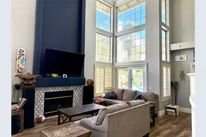 31952 La Subida, Rancho Santa Margarita, CA 92679 - Photo 3