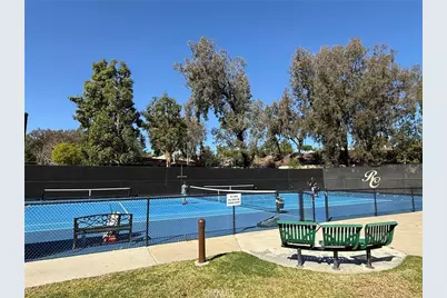 31952 La Subida, Rancho Santa Margarita, CA 92679 - Photo 29