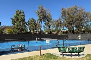 31952 La Subida, Rancho Santa Margarita, CA 92679 - Photo 29