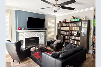 31952 La Subida, Rancho Santa Margarita, CA 92679 - Photo 7