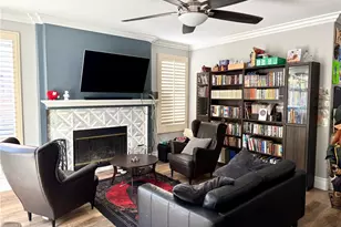 31952 La Subida, Rancho Santa Margarita, CA 92679 - Photo 7