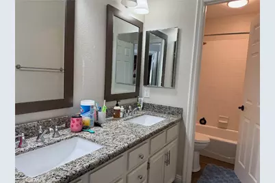 31952 La Subida, Rancho Santa Margarita, CA 92679 - Photo 11