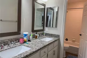 31952 La Subida, Rancho Santa Margarita, CA 92679 - Photo 11