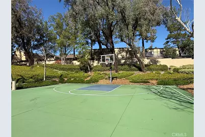 31952 La Subida, Rancho Santa Margarita, CA 92679 - Photo 25