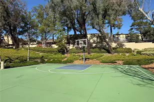 31952 La Subida, Rancho Santa Margarita, CA 92679 - Photo 25