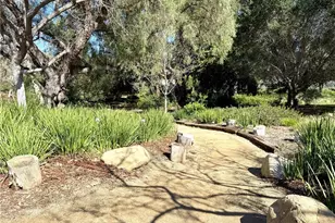 31952 La Subida, Rancho Santa Margarita, CA 92679 - Photo 31