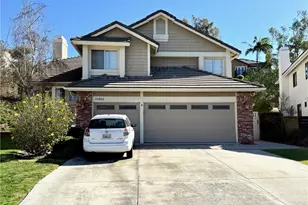 31952 La Subida, Rancho Santa Margarita, CA 92679 - Photo 1