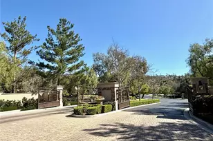 31952 La Subida, Rancho Santa Margarita, CA 92679 - Photo 19