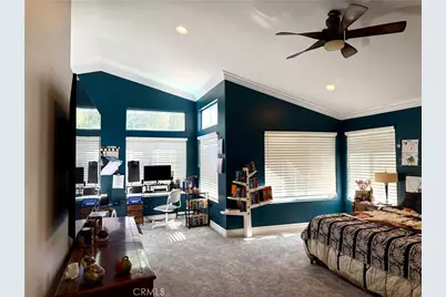 31952 La Subida, Rancho Santa Margarita, CA 92679 - Photo 9