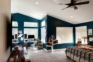 31952 La Subida, Rancho Santa Margarita, CA 92679 - Photo 9