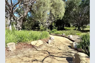 31952 La Subida, Rancho Santa Margarita, CA 92679 - Photo 31