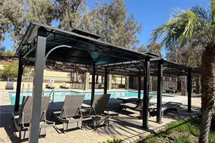 31952 La Subida, Rancho Santa Margarita, CA 92679 - Photo 21