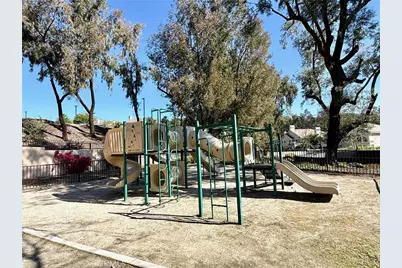 31952 La Subida, Rancho Santa Margarita, CA 92679 - Photo 23