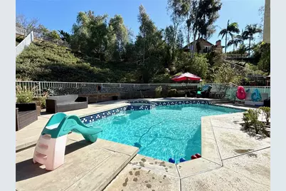 31952 La Subida, Rancho Santa Margarita, CA 92679 - Photo 15