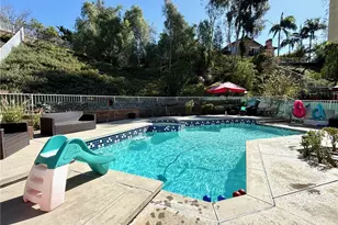 31952 La Subida, Rancho Santa Margarita, CA 92679 - Photo 15