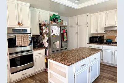 31952 La Subida, Rancho Santa Margarita, CA 92679 - Photo 5