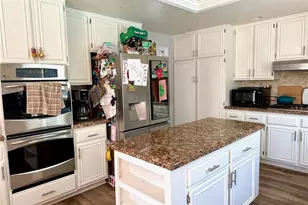 31952 La Subida, Rancho Santa Margarita, CA 92679 - Photo 5