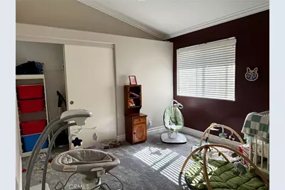 31952 La Subida, Rancho Santa Margarita, CA 92679 - Photo 13