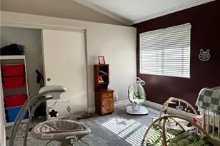 31952 La Subida, Rancho Santa Margarita, CA 92679 - Photo 13