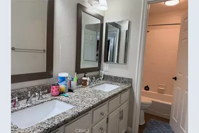 31952 La Subida, Rancho Santa Margarita, CA 92679 - Photo 11