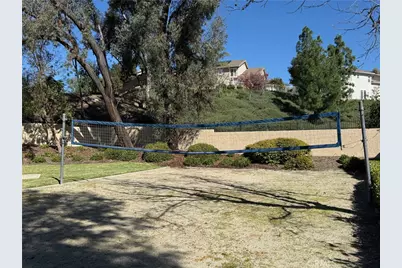 31952 La Subida, Rancho Santa Margarita, CA 92679 - Photo 27