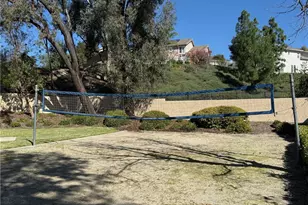 31952 La Subida, Rancho Santa Margarita, CA 92679 - Photo 27