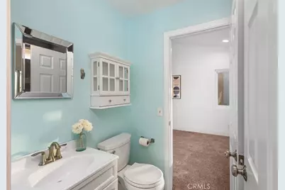 21401 Stonehaven, Lake Forest, CA 92630 - Photo 25