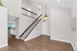 21401 Stonehaven, Lake Forest, CA 92630 - Photo 15