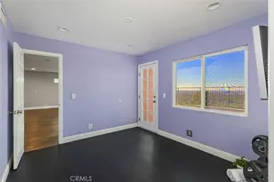 21401 Stonehaven, Lake Forest, CA 92630 - Photo 13