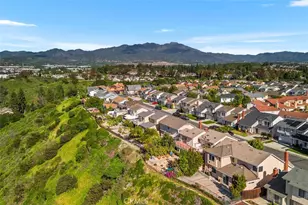 21401 Stonehaven, Lake Forest, CA 92630 - Photo 33