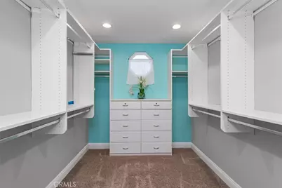 21401 Stonehaven, Lake Forest, CA 92630 - Photo 17