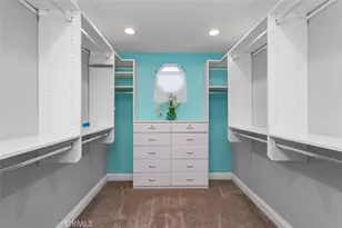 21401 Stonehaven, Lake Forest, CA 92630 - Photo 17