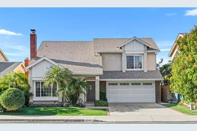 21401 Stonehaven, Lake Forest, CA 92630 - Photo 1