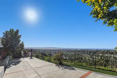 21401 Stonehaven, Lake Forest, CA 92630 - Photo 27