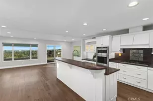 21401 Stonehaven, Lake Forest, CA 92630 - Photo 3