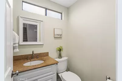 21401 Stonehaven, Lake Forest, CA 92630 - Photo 11