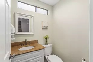 21401 Stonehaven, Lake Forest, CA 92630 - Photo 11