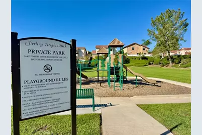 21401 Stonehaven, Lake Forest, CA 92630 - Photo 35