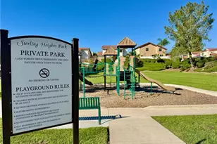 21401 Stonehaven, Lake Forest, CA 92630 - Photo 35