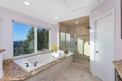 21401 Stonehaven, Lake Forest, CA 92630 - Photo 19