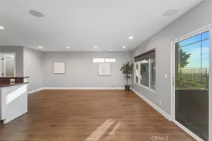 21401 Stonehaven, Lake Forest, CA 92630 - Photo 9